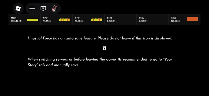 Screenshot_20251124_184903_Roblox