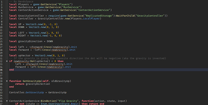 Screenshot 2024-02-14 185743