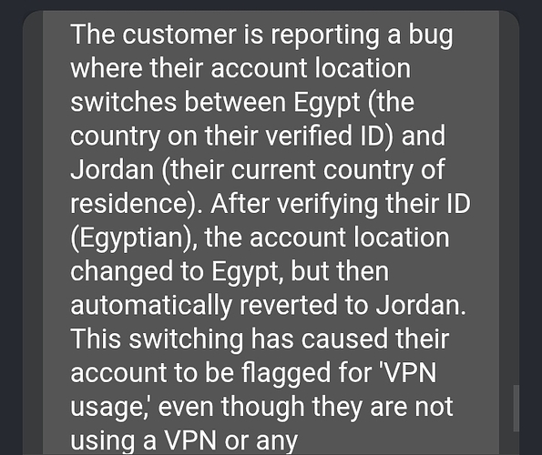 Screenshot_20260709-191348