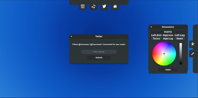 44dd91c4a8ef8466dabf159fb3b38a4d-png