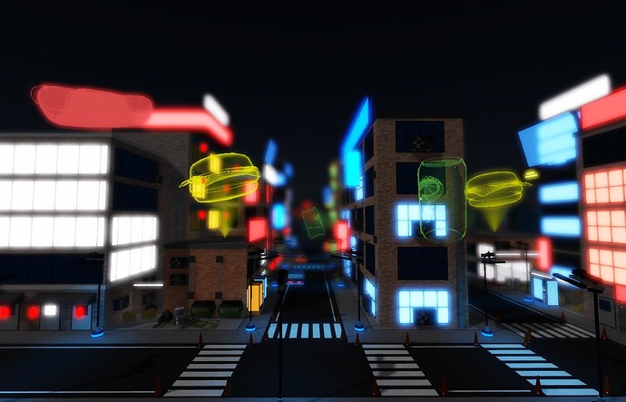 RobloxScreenShot20230227_135838961
