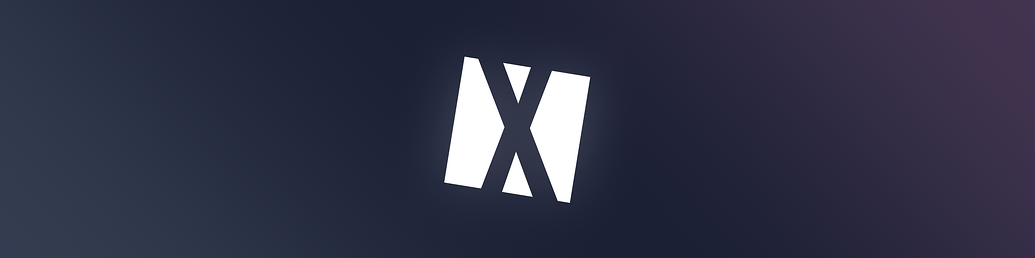 xAPI - A Powerful Pentesting and Debugging Tool - Community Resources ...