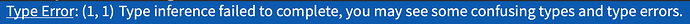 Screenshot 2024-09-15 at 09.01.32