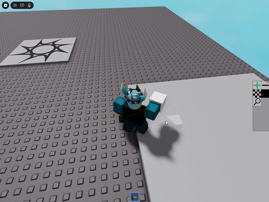 How do I fix my grid block placing system? - Scripting Support ...