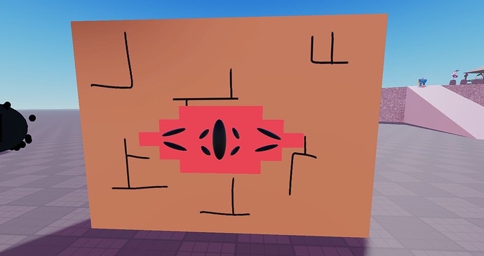 RobloxScreenShot20260222_202925492