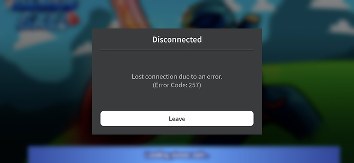 Screenshot_20260802_144439_Roblox