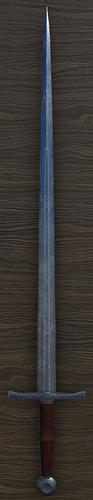 Screenshot 2026-07-18 014311