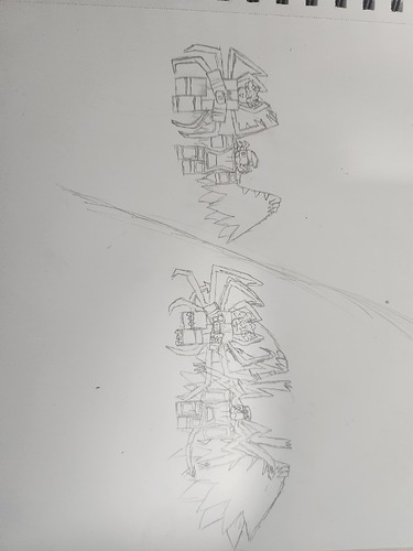 20260806_170909