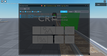 RobloxScreenShot20230226_163310967