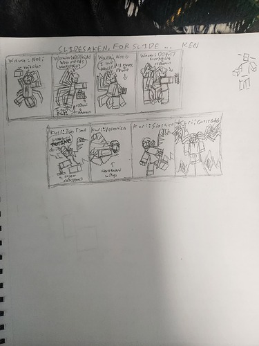 20260806_171018