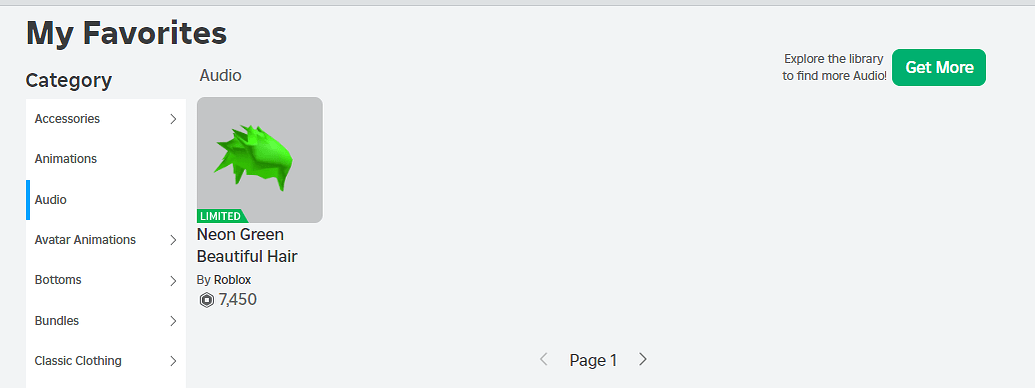 What is up with Audio? [BUG?] - Platform Usage Support - Developer ...