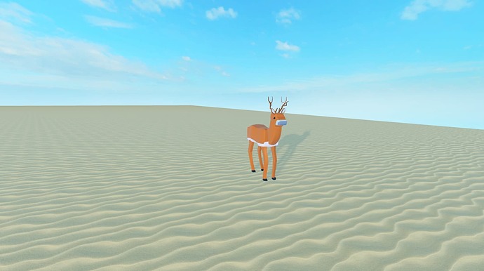 RobloxScreenShot20250618_211225544