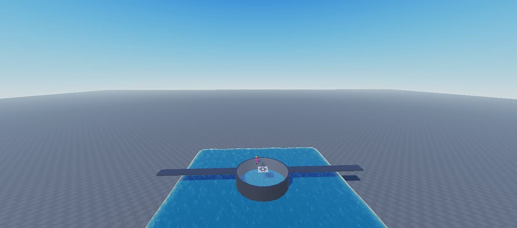 Roblox Mainframe Mainframe Complex - Creations Feedback - Developer Forum | Roblox