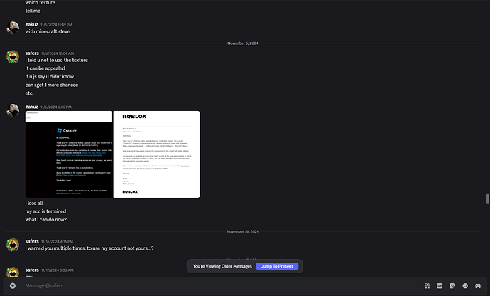 Screenshot 2025-06-11 201525