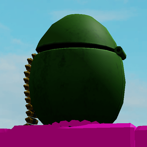 Egg9