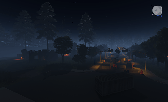 RobloxScreenShot20260707_223236143