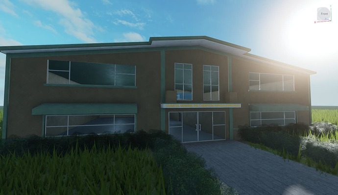 Captura de pantalla 2025-08-16 013301