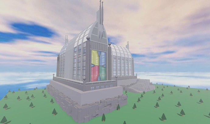RobloxScreenShot20230127_154733887