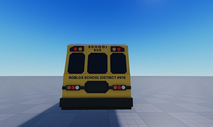 RobloxScreenShot20230121_142245470