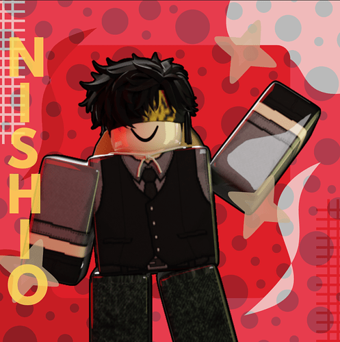 Screenshot 2025-07-22 202830