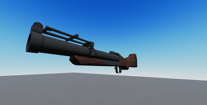 RobloxScreenShot20260720_003113599