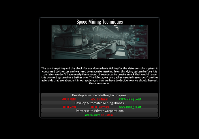 RobloxScreenShot20230327_233703291