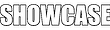 ShowcaseText