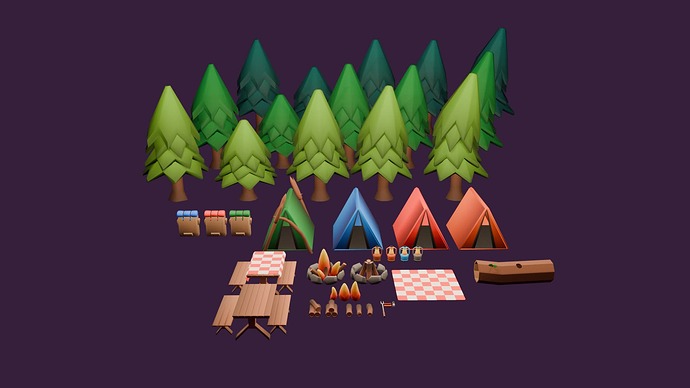 Render1