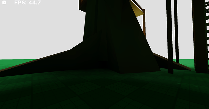 RobloxScreenShot20220623_081326682