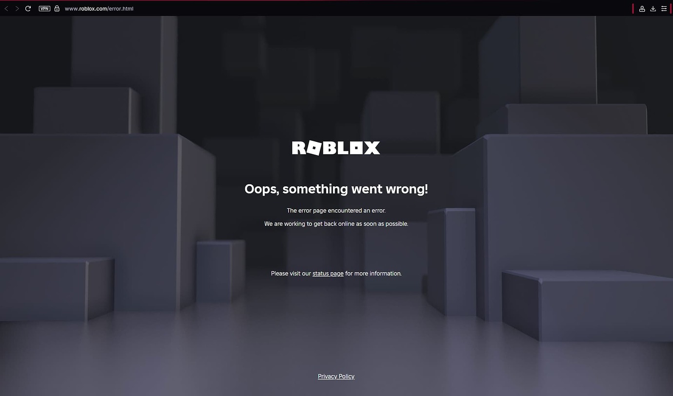 Studio Is Completely Failing - Studio Bugs - Developer Forum | Roblox
