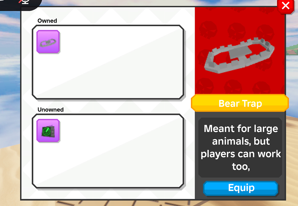 Viewport quality differences - Scripting Support - Developer Forum | Roblox