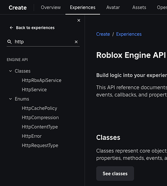 Weekly Recap: July 28 - August 1, 2025 - Announcements - Developer ...