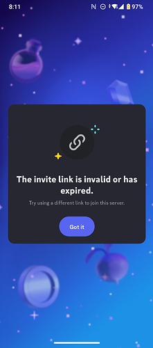 Screenshot_20250714-081141