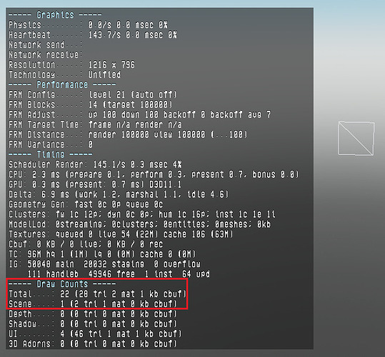 Screenshot 2025-07-30 024803