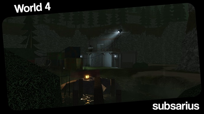 WorldFour_04