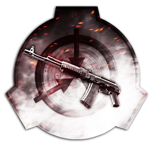 AK-100 FINAL