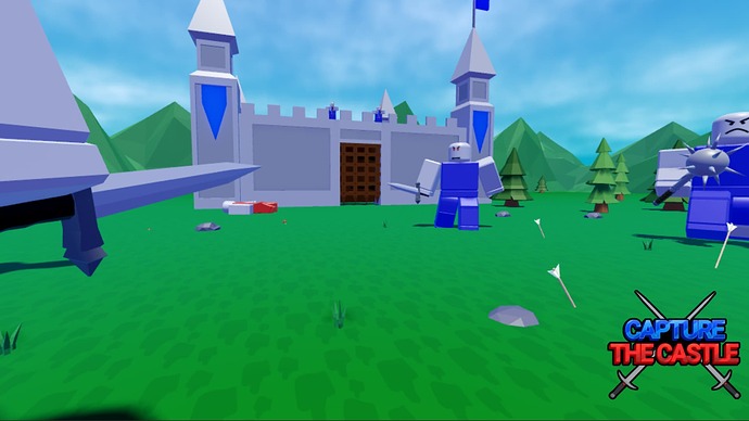 Thumbnail2