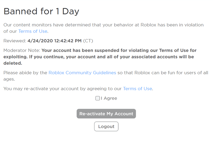 Screenshot 2024-05-08 at 9.52.05 PM
