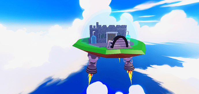 RobloxScreenShot20241008_070308367