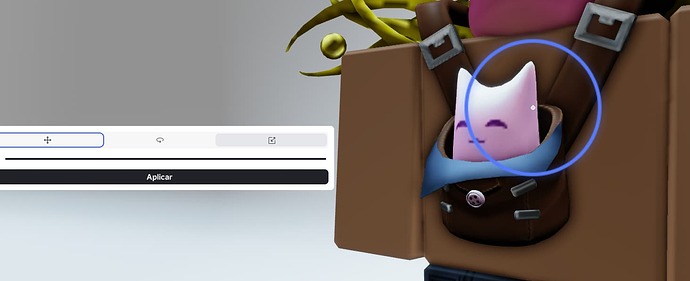 Ugc texture size problem - Platform Usage Support - Developer Forum ...