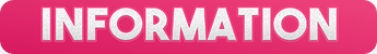 InformationButtonFinal