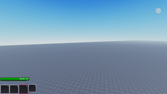 RobloxScreenShot20250817_195032916