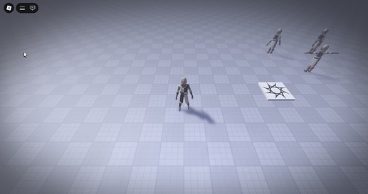 RobloxScreenShot20260329_002527198