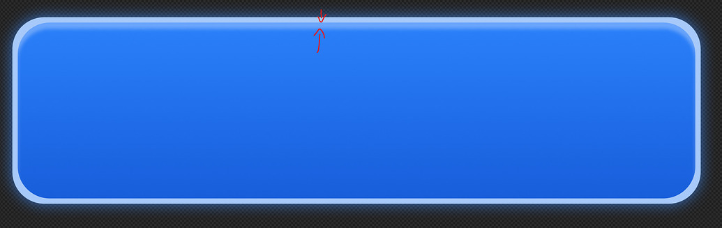 InnerShadow on UIShadow - Engine Features - Developer Forum | Roblox