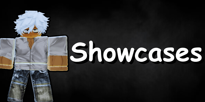 Roblox R7 R7 Moon animator - Showcase Your Portfolio - Developer Forum | Roblox