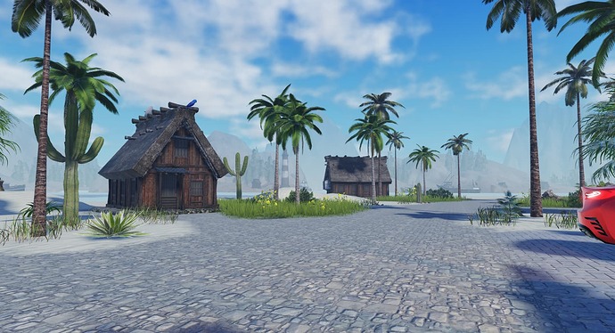 Screenshot 2025-07-02 at 7.33.22 PM