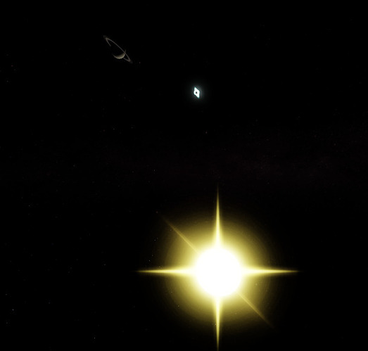 Screenshot 2025-12-20 115355