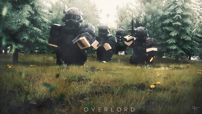 OVERLORD1