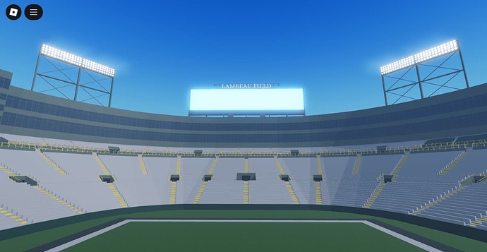 RobloxScreenShot20251107_161058098