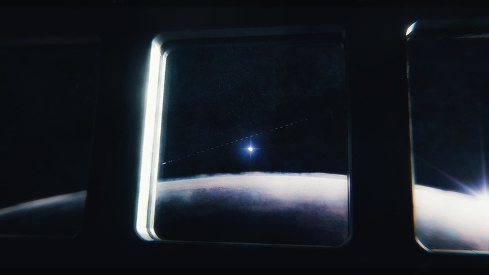 StarScape1